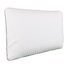 وسادة أبيري جل فيسكو- ORP-16