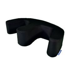 ORPEDOX QUIS SPONGE FLEX 44*34*9 #ORP-36