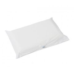 Orthia Water proof Pillow Cover 