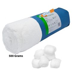 Buy Surgimed Cotton Roll Online in Kuwait