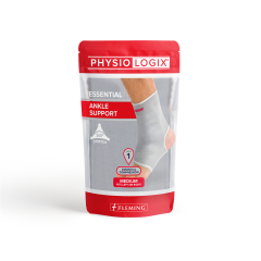 Physiologix Essential Ankle Support #PX100