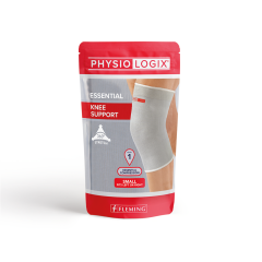 Physiologix Essential Knee Support #PX110