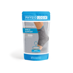 Physiologix Advanced Ankle Support #PX200