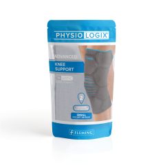 Physiologix Advanced Knee Support #PX210