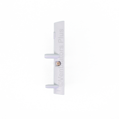 Exhalation Porting Block  Active W/Pap - # 1054670