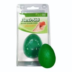 كرة تمارين اليد ار اند ار (متوسطة)