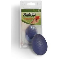 كرة التمارين ار اند ار (لينة)