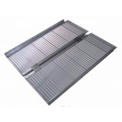 buy-aluminium-wheelchair-ramp-online