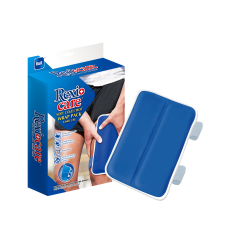 R & R Cold/Hot Soft Pack (Limb Wrap), RE-SP-7216