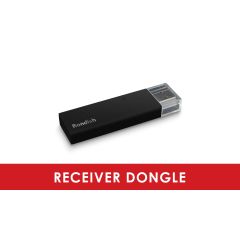 Rondish DON-30 Software for Nexus