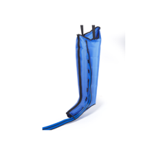 Biocompression 8 Chamber Leg Sleeve G8-3045