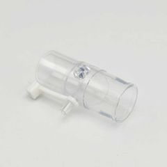 PHILIPS RESPIRONICS Disposable Exhalation Port # 312149, Pkt/10