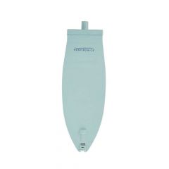  PHILIPS RESPIRONICS Test Lung # 1021671