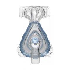 PHILIPS RESPIRONICS Gel Easy Life Fit Mask, S/M # 1050078/1050088