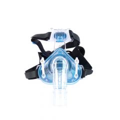 PHILIPS RESPIRONICSS Profile Lite, Youth Mask # 1054707