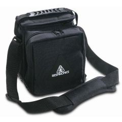 PHILIPS RESPIRONICS  Battery Pack # 1028869