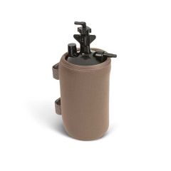 PHILIPS RESPIRONICS Humidifier Pouch # 1083699