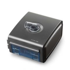 PHILIPS RESPIRONICS System One 60 Series Humidifier, Can, Int # In6H