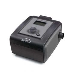 PHILIPS RESPIRONICS  Bipap ST C Series # In1061X
