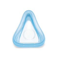 PHILIPS RESPIRONICS  Rp-M Amara Gel Cushion# 1090493