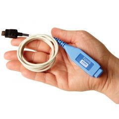 Buy Nonin XPOD Trilogy EVO External Pulse Oximeter Online