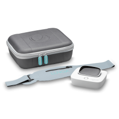 Philips Respironics Night Balance Positional Sleep Therapy Device ,# L2EU01UK