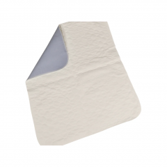 Abena Washable Underpads - 85 x 90 cm 