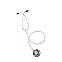 Riester Duplex 2.0 Neonatal Stethoscope for New Borns#4230-01