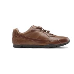 Dr. Comfort Light Weight Athletic Outdoor Merry Jane For Women, Susie Pink Velcro, Medium Size 38.5