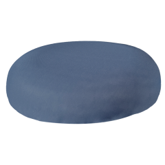 ORPEDOX SEVERA HEMOROID VISCO CUSHION 43*9 # ORP-20