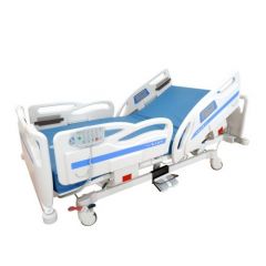 Shop Bariatric Foam Pad And Air Mattress Online