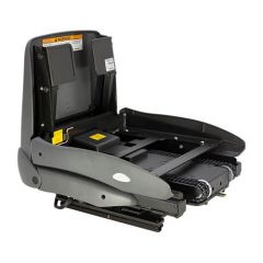 Shop Car Seat Lift With Power Turning Right Side Online
