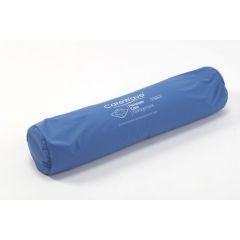 Shop Carewave Cylindrical Cushion Online in Kuwait