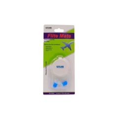 Shop Flite Mate Ear Plug Online in Kuwait