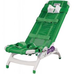 Shop Otter Pediatric Bathing Chair Online in Kuwait