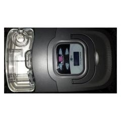 Shop Resmart Auto BiPAP 25A Online at Best Price