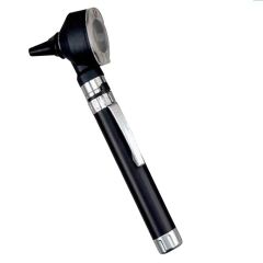 Spirit Fibre Diagnostic Otoscope - # CK-938-01