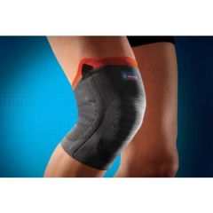 sport-reinforced-knee-support-online-in-kuwait-0354