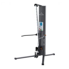 HUR  Exercise Machine  Pulley, 30Kg, Each