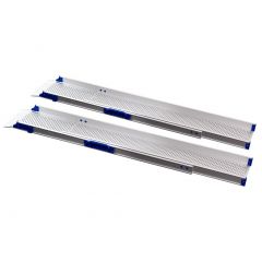 buy-feal-ramp-perfolight-online-101060