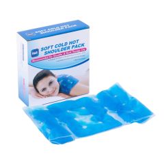 R&R COLD/HOT SHOULDER PACK # SP-7207B