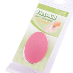 R&R Exercise Ball (Extra Soft) - # GI-8801