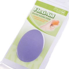 R&R Exercise Ball (Soft) - # GI-8802