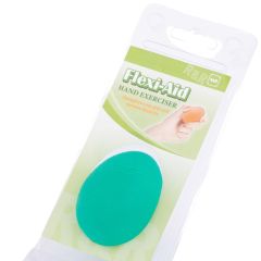 R&R Exercise Ball (Medium) - # GI-8803