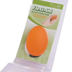 R&R Exercise Ball (Firm) - # GI-8804