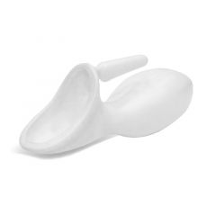 Buy  Female urinal Online