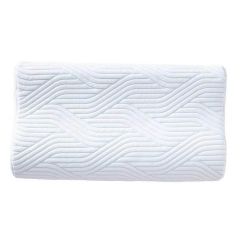Tempur  Memory Foam Neck Pillow
