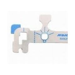 Flexi Wrap # 8008Jfw