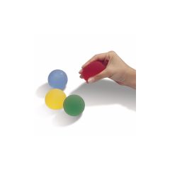 Theraband Hand Exerciser