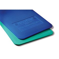 TheraBand Exercise Mat,24